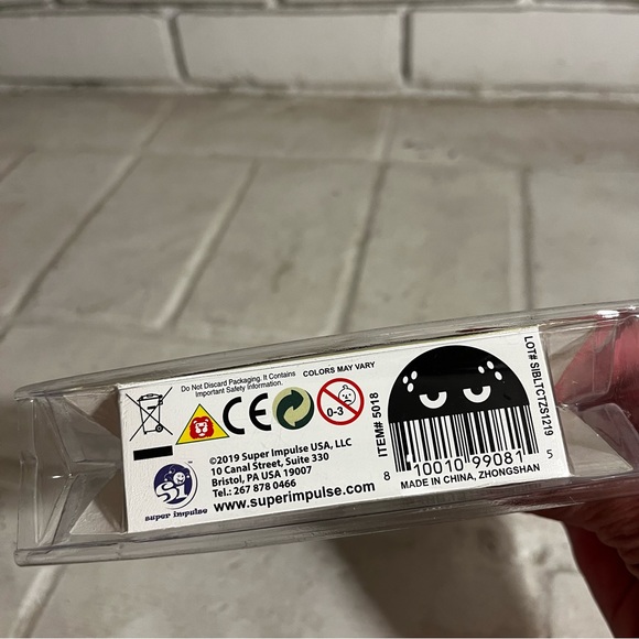 THE OFFICE Talking Keychain TV Show Quotes Worlds Coolest Michael Scott - Picture 6 of 6